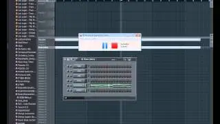 Holy Grail (Piano Intro Remake)