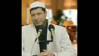 Абдулазиз домла чиройли маруза