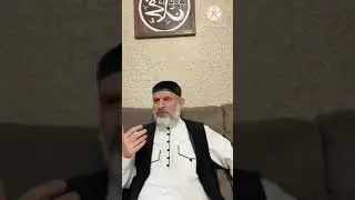Могущество Аллаһа