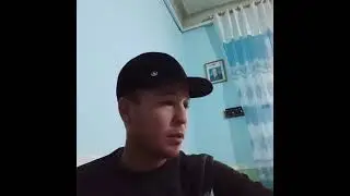 Ким хақ ёки нохақлигини корип қойинг