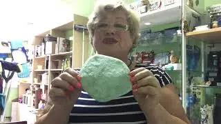 Все для кухни