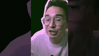 #reels Я крокодил - про какой крокодил поётся в песне?