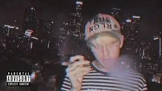 [FREE] LiL PEEP TYPE BEAT - 