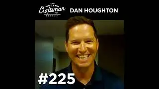 #225