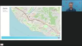 Отдых на Черном море: Сочи, Анапа, Геленджик