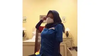 anisa prastica