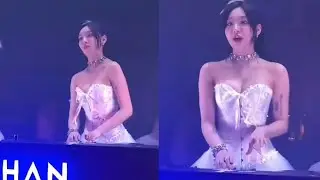 Kikilu girls dancing in tiktok 4