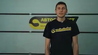 Ливны 