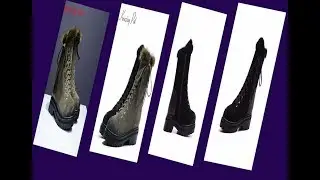 Best snow boots  in 2018