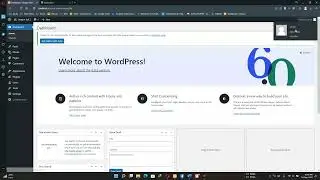 How To Change Your WordPress Password ।। কিভাবে ওয়ার্ডপ্রেসে পাসওয়ার্ড পরিবর্তন করতে হয় ।