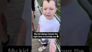 Bro was looking out for the public’s safety 😭 #shortsviral #funny #funnymemes #funnyshorts #viral