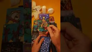 💥♠️Что ИДЕТ♥️🔥💯♠️💥💥💥