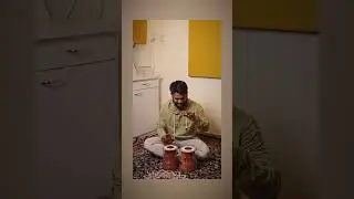 MAI PAHADAN  