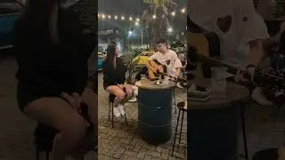 AJUDEM ACHAR O INSTA DELA 