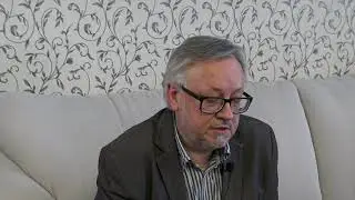 Свет в интерьере