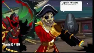 AQ Worlds 