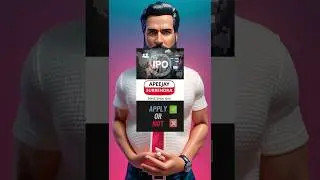 Apeejay Surrendra Park Hotels IPO Review | Apply or Not?