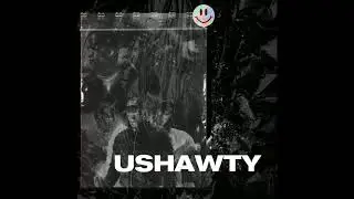 Travis Scott x Mike Dean Type Beat ~ 