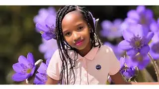 SOMANE _-_ Diango Kouyaté_-_ 