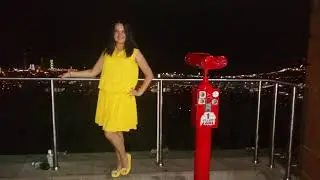 Грузия,  Кобулети  Батуми  08 2017