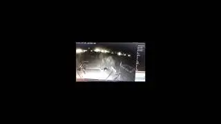 Шокирующие кадры!!! Крушение самолета  АН-26 в Чугуеве!!!