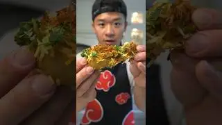 Chicken Biryani #chickenbiryani