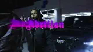 (FREE) Playboi Carti x SKIMASK TYPE BEAT "drunk" 🚔💸 2024