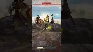 I Wish I knew this before |  AC Odyssey #shorts #assassinscreed