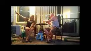 tama yan diba..wag ife- feel ang problem.