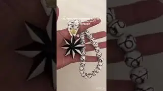 Чётки ручной работы-т.89067679887-(Viber/WhatsApp/Telegram)