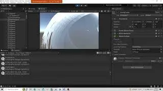 Section02 Week01 Video02 Start Of ClickDetector Script