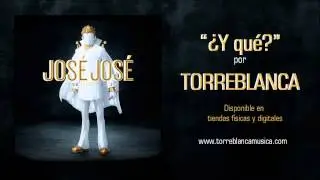 Torreblanca - 
