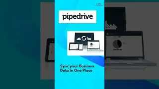 What is Pipedrive | Pipedrive Pros and Cons - Software Horsepower