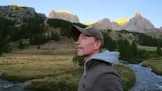 Voici pourquoi vous devez apprendre la photo