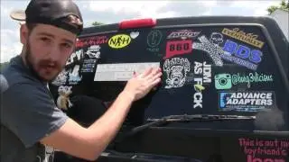 How To Install 