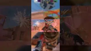 Веселая катка в напах 😃😆 