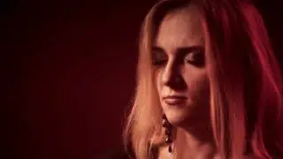 Julia Trintschuk & Joël Wöpke | 