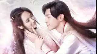 List of Fantasy Chinese Drama in 2019