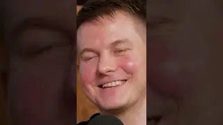 Rank these EuroLeague memes 