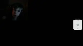 Новогодний СТРИМ!!! ИГРАЮ С ПОДПИСЧИКАМИ В CS GO. ARIZONA