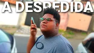 A ÚLTIMA FESTA DO PIJAMA DOS HÉTEROS!