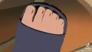Рождение Наруто Узумаки 🥺