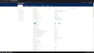 MGO2 RPCS3: For CPU's with less than 8 cores or less than 16 threads
