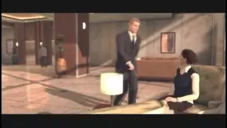 Lost Via Domus: Whatever it Takes Part 1 of 2