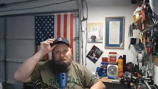 2 weeks post-op Gastric Bypass