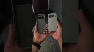 Hazel phone, Hazel case! #pixel9 #pixel9pro #googlepixel #googlepixel9