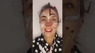 Défi 30 jours - jour 22
