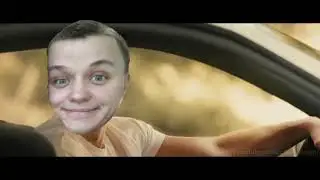 Каждый сам за себя в GTA V | КОЛБАСНАЯ НАРЕЗКА №14