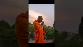 Когда топчитесь на одном месте и не знаете, что делать!