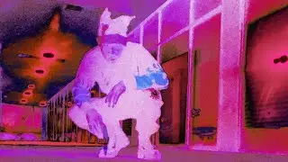 RAWR IM D3MONIC-SORATH3 (42.8k insta edit)